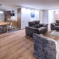 Apartamentos Imperial Mar