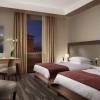 Grand Hotel Europa