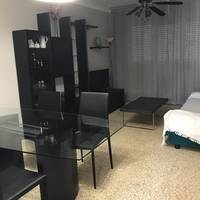 Apartamento Cambrils La Sinia