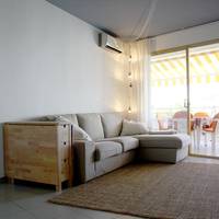 Stay in a House - Apartamento XIV