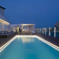 Hotel Bahia Calpe by Pierre & Vacances