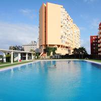 Horizonte 01