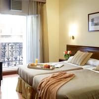 Best Western Carlos V