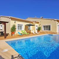 Villa Amelia