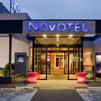 Novotel