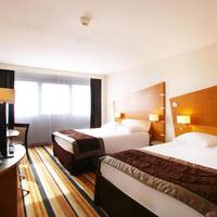 Mercure