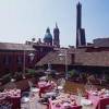 San Donato