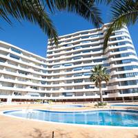 Turquesa Beach 02