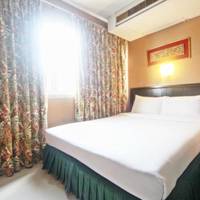 Pinnacle Sukhumvit Inn