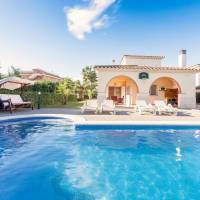 Casa Mari