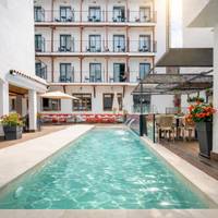 Neptuno Hotel & SPA