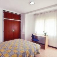 Apartment Calella de Mar 41