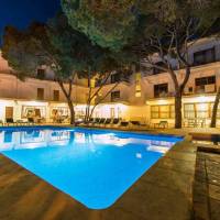 Hostal Ventura