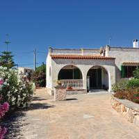 Holiday home Sivina