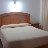 Chalet Cala Figuera
