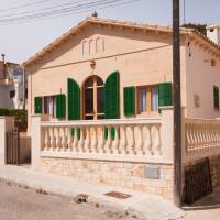 Casa Maremar
