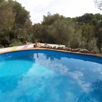 Villa Na Pellicera