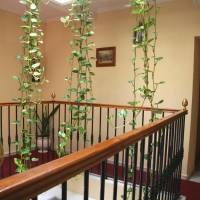 Hostal Bahia
