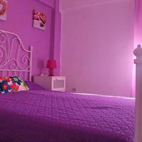 Apartamento Del Rio Playa