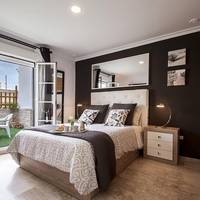 Studio Novena Centro