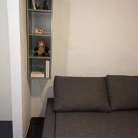 Apartamento Cantabrico