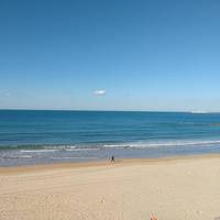 Apartamento Fernandez Ladreda