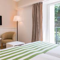 Hotel Playa Sol