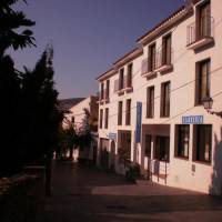 Hotel Can Pepin