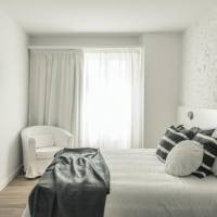 Tramuntana Hotel