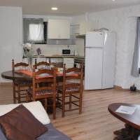 Apartamento Gengina