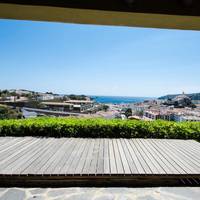 Casa La Mar Cadaques