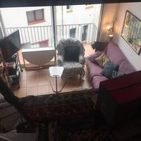 Casa Solitari