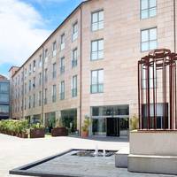 Gran Hotel Don Manuel Atiram Hotels