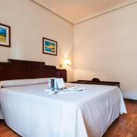 Hotel Alcantara
