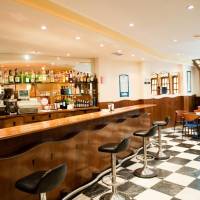 Hotel Cordon