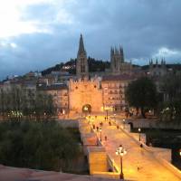Hotel Via Gotica