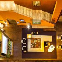 Hotel Melia Bilbao