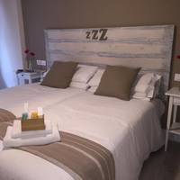 7 Kale Bed and Breakfast