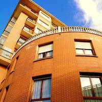 Pension La Salve