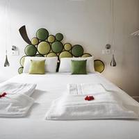 Basque Boutique