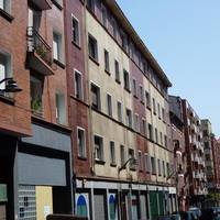 Casa Narolai