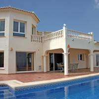 Villa Vistamar