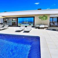 Casa Nina