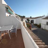 Casita Limon