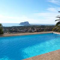 Villa Osyris