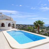Casa La Vina