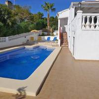 Casa Meluca