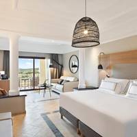 The Level at Melia Villaitana - Adults Only