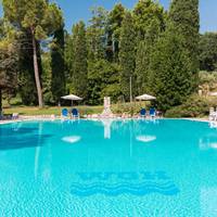 West Garda Hotel