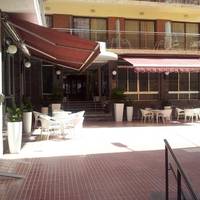 Hotel Primavera